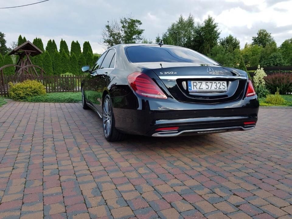 Отель Stary Lwów Korczyna-33